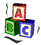 ABC