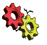 GEARS